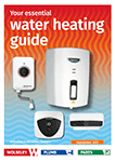 Water Heating Guide